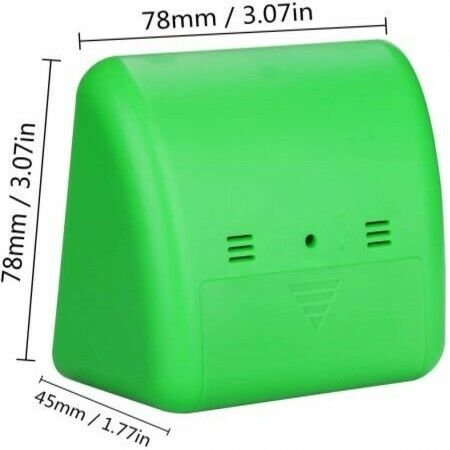 https://img.crazysales.com.au/products_pictures/249/249313_2012607_F.jpg
