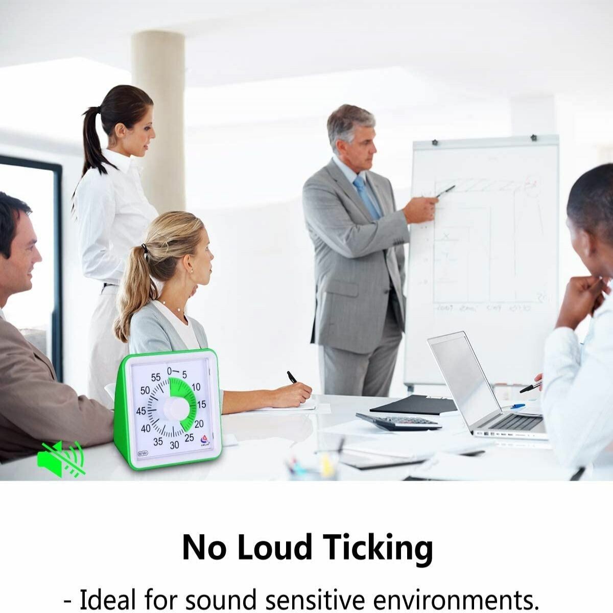 https://img.crazysales.com.au/products_pictures/249/249313_2012611_F.jpg