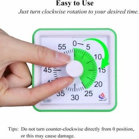 https://img.crazysales.com.au/products_pictures/249/249313_2012613_F.jpg