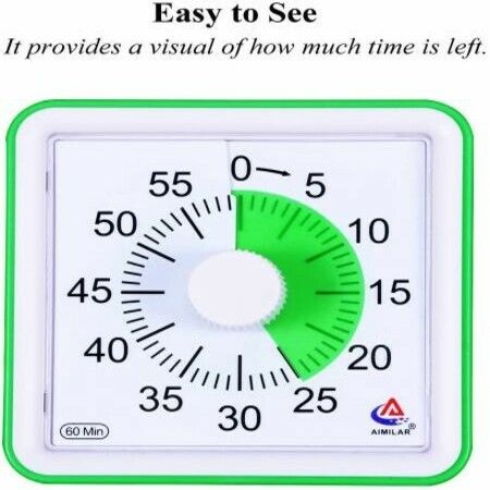 https://img.crazysales.com.au/products_pictures/249/249313_2012615_F.jpg