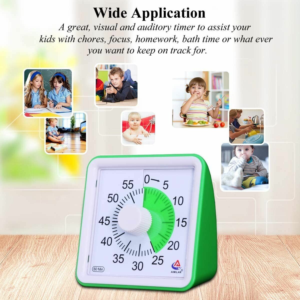 https://img.crazysales.com.au/products_pictures/249/249313_2012617_F.jpg