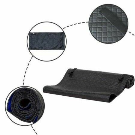 https://img.crazysales.com.au/products_pictures/249/249317_2012637_F.jpg