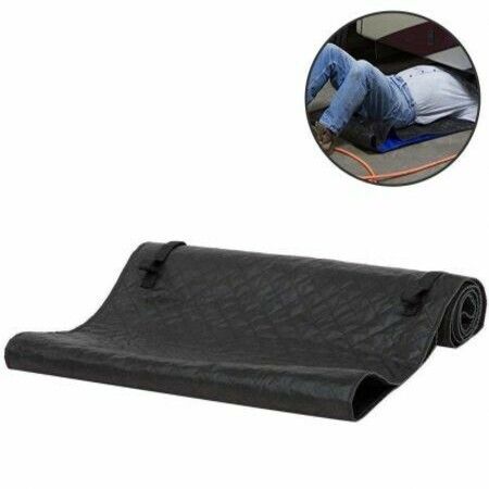 https://img.crazysales.com.au/products_pictures/249/249317_2012643_F.jpg
