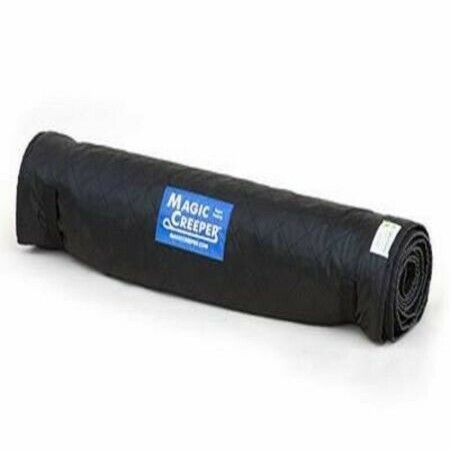 https://img.crazysales.com.au/products_pictures/249/249317_2012645_F.jpg
