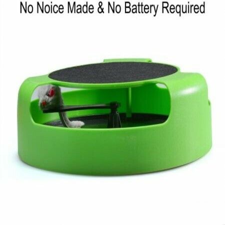 https://img.crazysales.com.au/products_pictures/249/249329_2012797_F.jpg