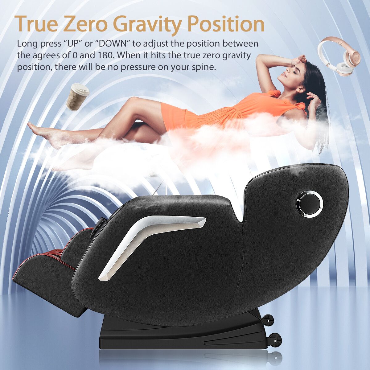 https://img.crazysales.com.au/products_pictures/249/249335_2012891_F.jpg