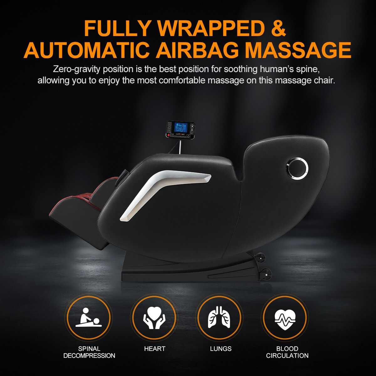 https://img.crazysales.com.au/products_pictures/249/249335_2012893_F.jpg