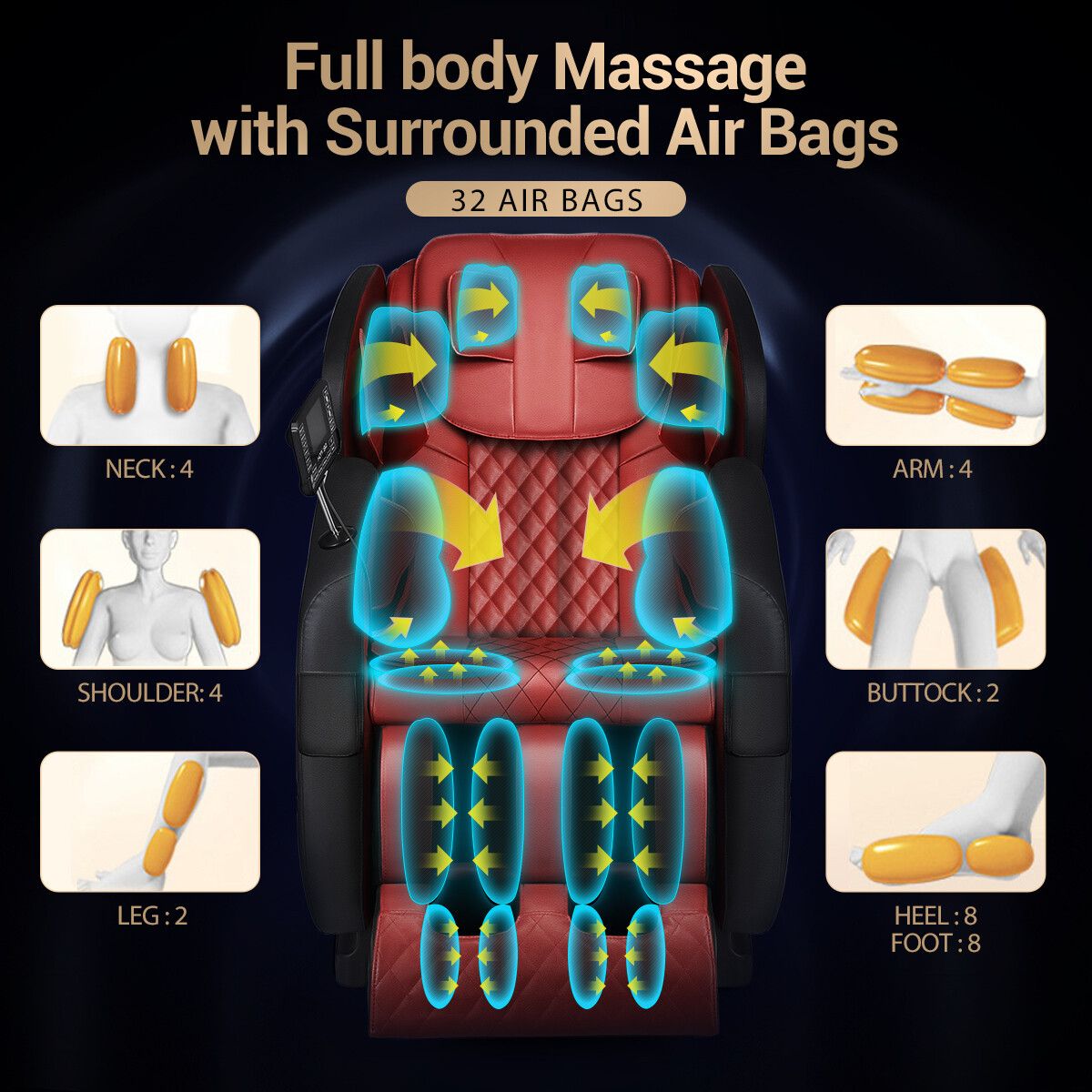 https://img.crazysales.com.au/products_pictures/249/249335_2012903_F.jpg