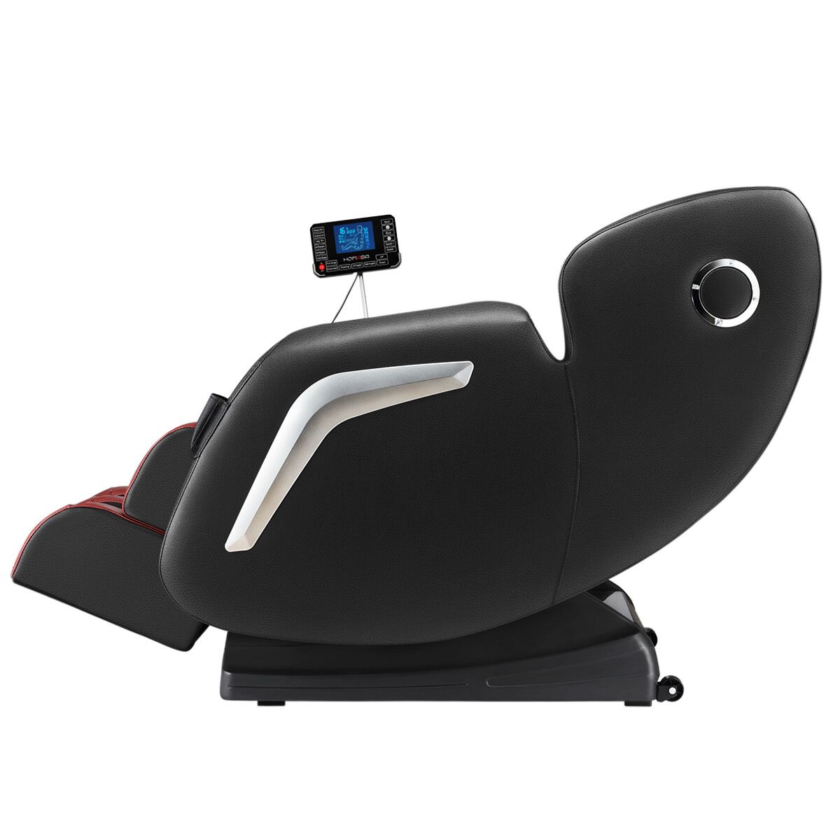 https://img.crazysales.com.au/products_pictures/249/249335_2012913_F.jpg