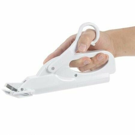 https://img.crazysales.com.au/products_pictures/249/249351_2013245_F.jpg