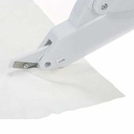 https://img.crazysales.com.au/products_pictures/249/249351_2013249_F.jpg