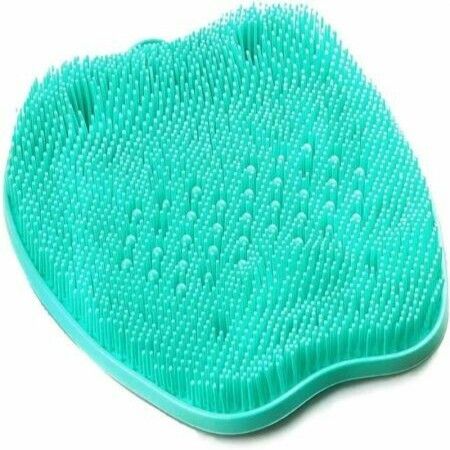 https://img.crazysales.com.au/products_pictures/249/249369_2013525_F.jpg