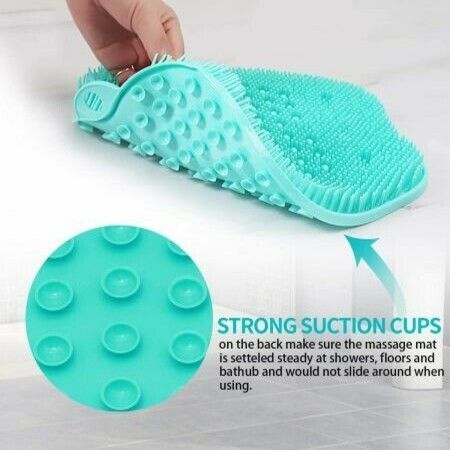 https://img.crazysales.com.au/products_pictures/249/249369_2013527_F.jpg