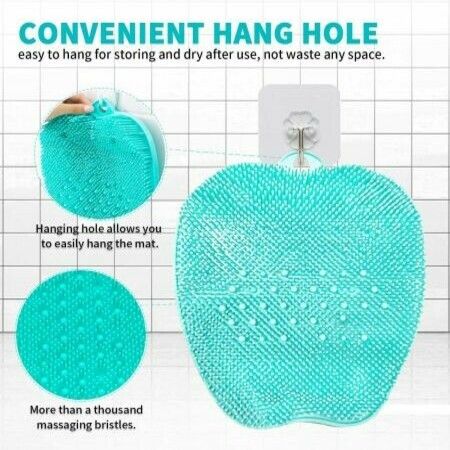 https://img.crazysales.com.au/products_pictures/249/249369_2013529_F.jpg