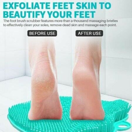 https://img.crazysales.com.au/products_pictures/249/249369_2013531_F.jpg