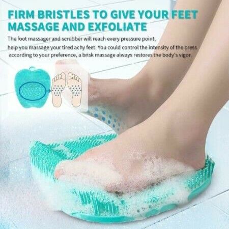 https://img.crazysales.com.au/products_pictures/249/249369_2013533_F.jpg