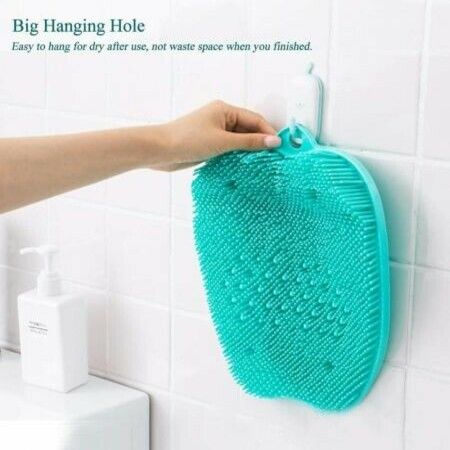 https://img.crazysales.com.au/products_pictures/249/249369_2013535_F.jpg