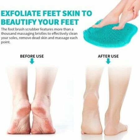 https://img.crazysales.com.au/products_pictures/249/249369_2013537_F.jpg