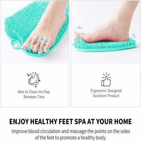 https://img.crazysales.com.au/products_pictures/249/249369_2013539_F.jpg