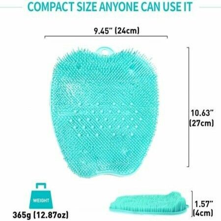 https://img.crazysales.com.au/products_pictures/249/249369_2013541_F.jpg