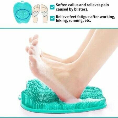 https://img.crazysales.com.au/products_pictures/249/249369_2013543_F.jpg