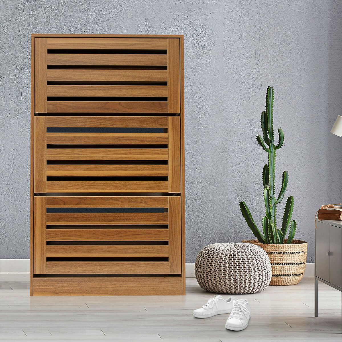 https://img.crazysales.com.au/products_pictures/249/249381_2013669_F.jpg