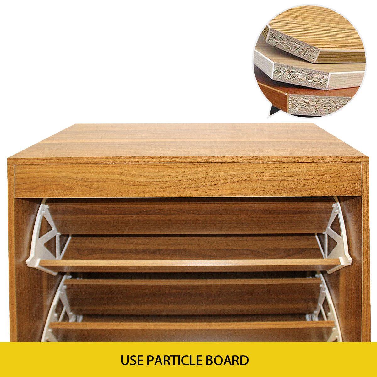 https://img.crazysales.com.au/products_pictures/249/249381_2013677_F.jpg