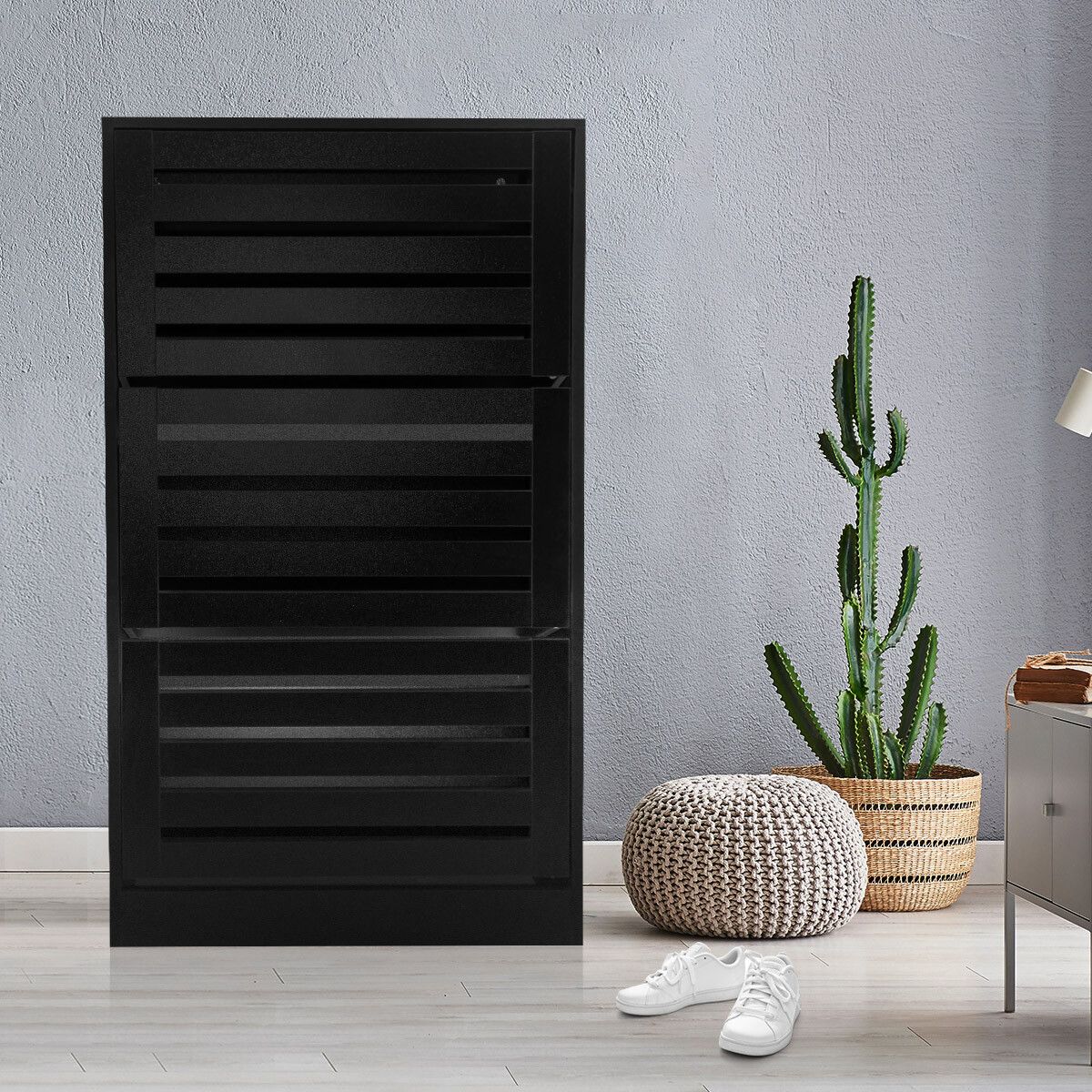 https://img.crazysales.com.au/products_pictures/249/249383_2013691_F.jpg