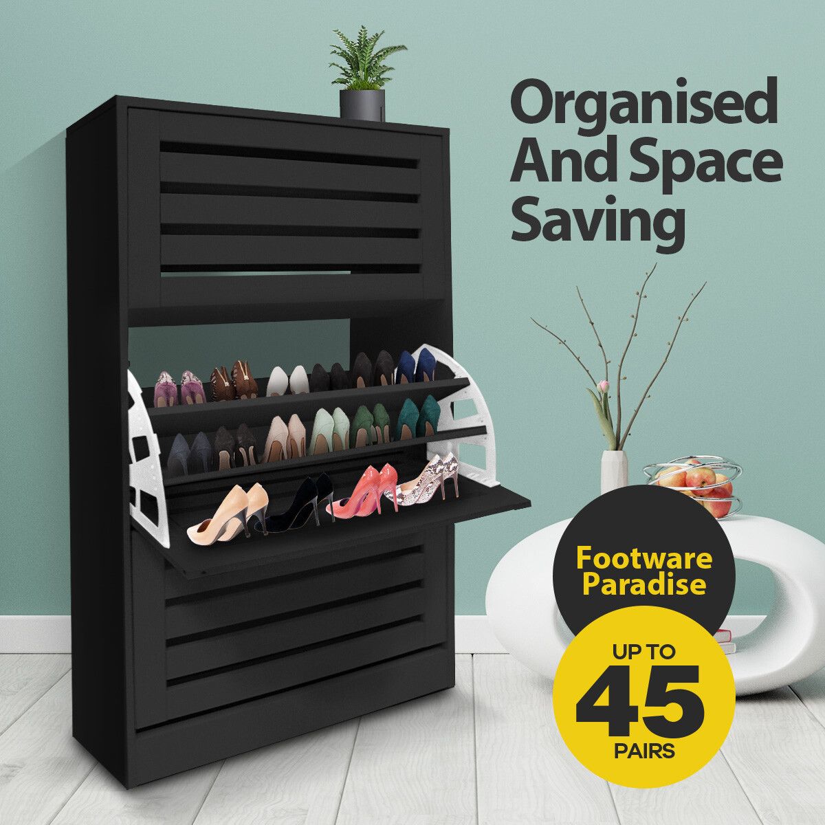 https://img.crazysales.com.au/products_pictures/249/249383_2013703_F.jpg