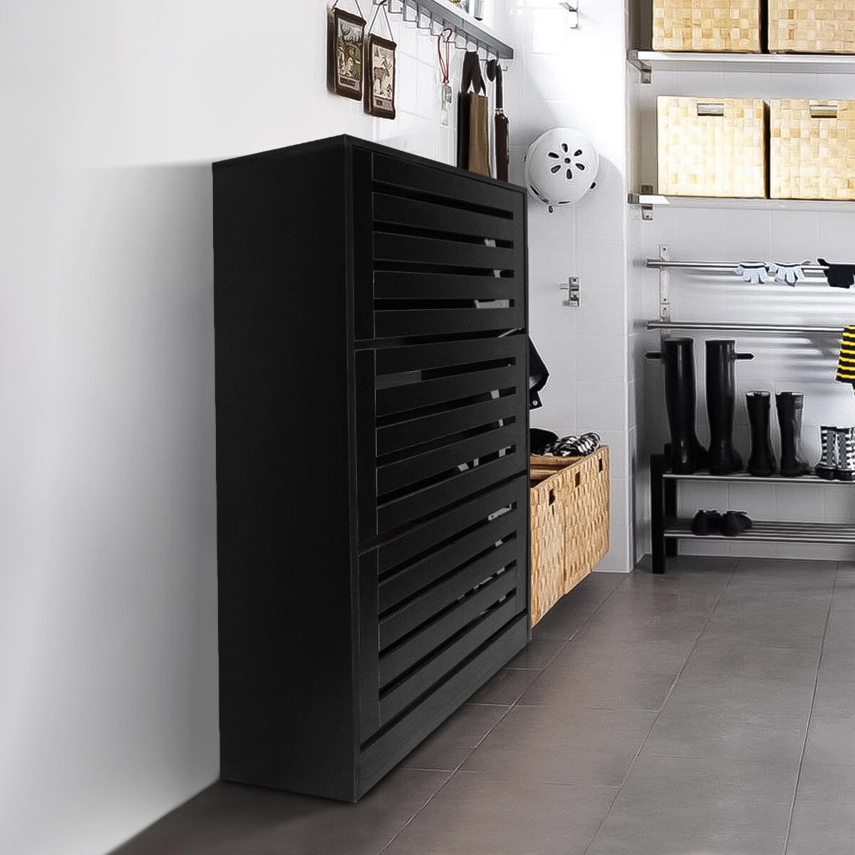 https://img.crazysales.com.au/products_pictures/249/249383_2013705_F.jpg