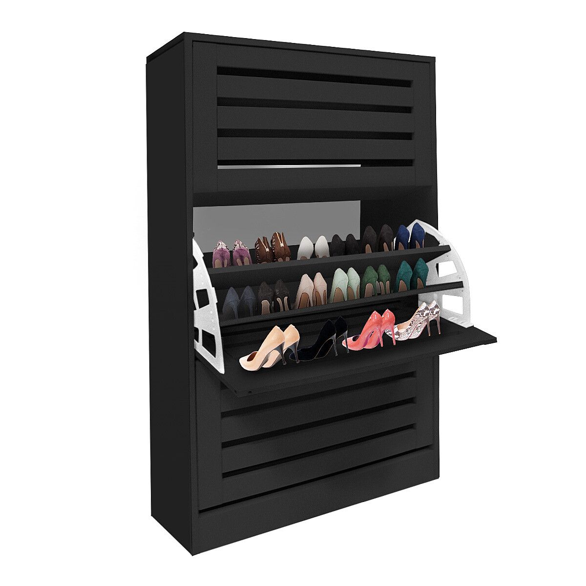 https://img.crazysales.com.au/products_pictures/249/249383_2013707_F.jpg