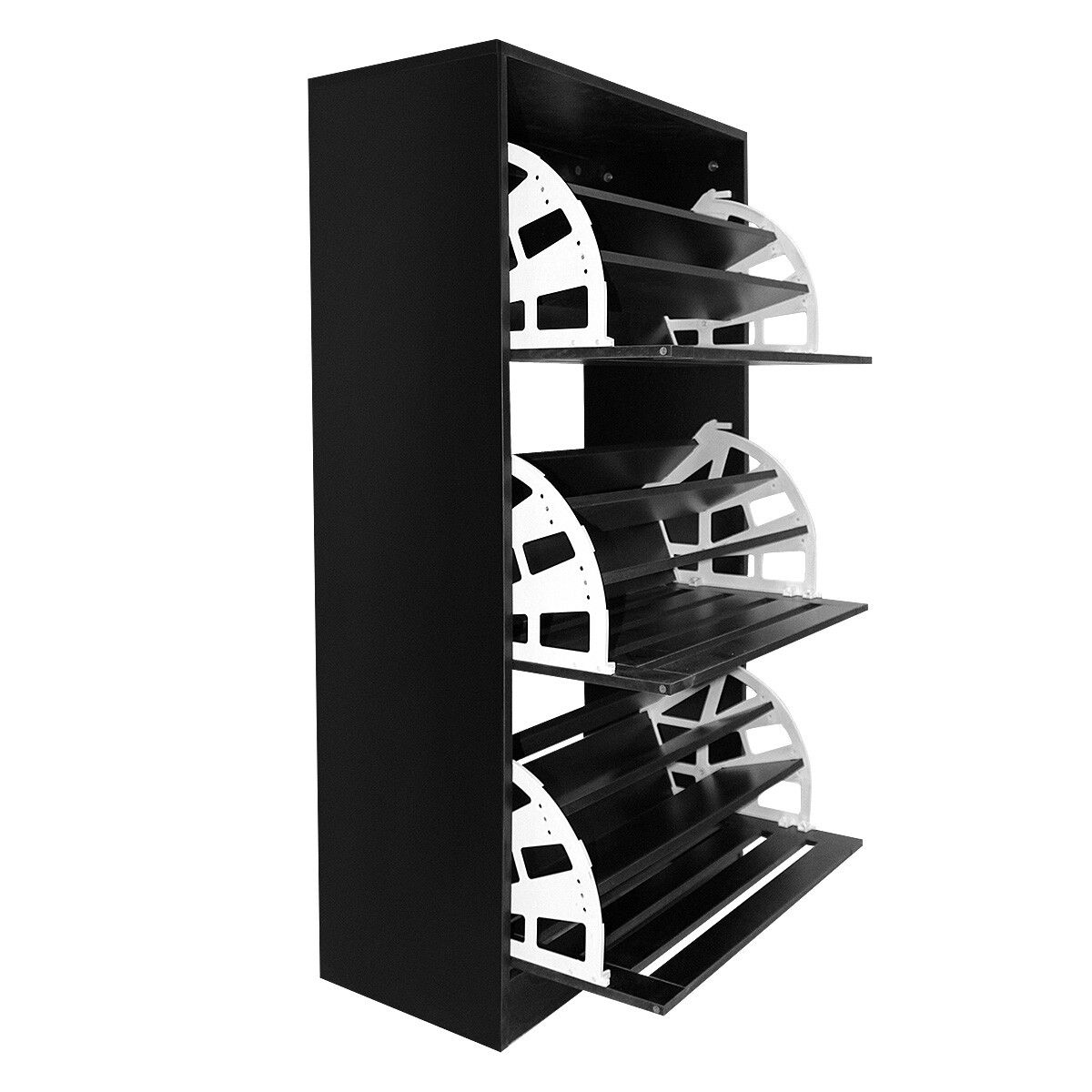 https://img.crazysales.com.au/products_pictures/249/249383_2013709_F.jpg