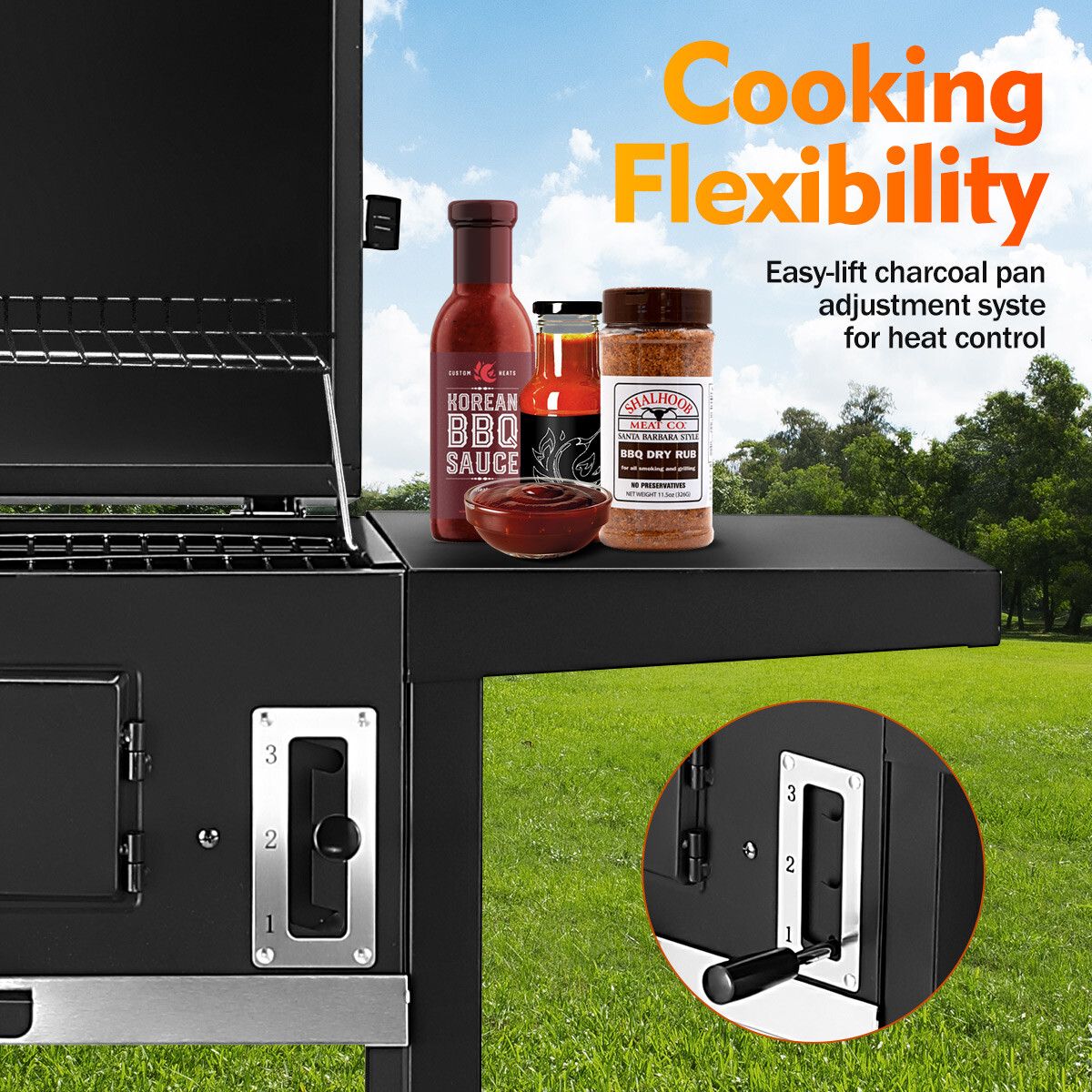 https://img.crazysales.com.au/products_pictures/249/249387_2013807_F.jpg