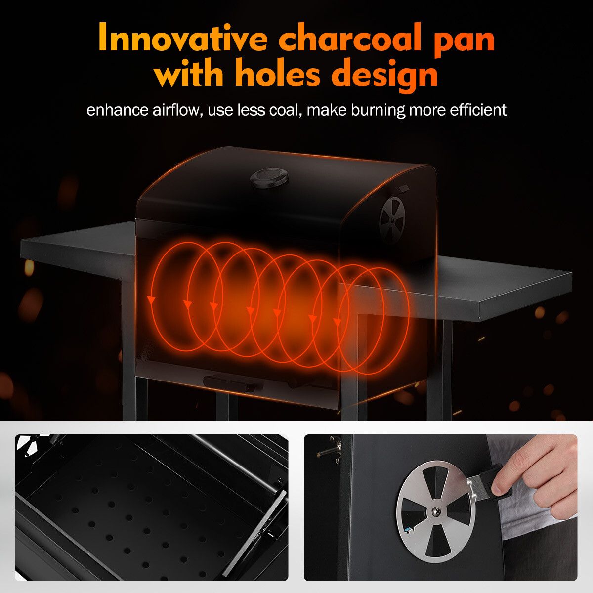 https://img.crazysales.com.au/products_pictures/249/249387_2013809_F.jpg