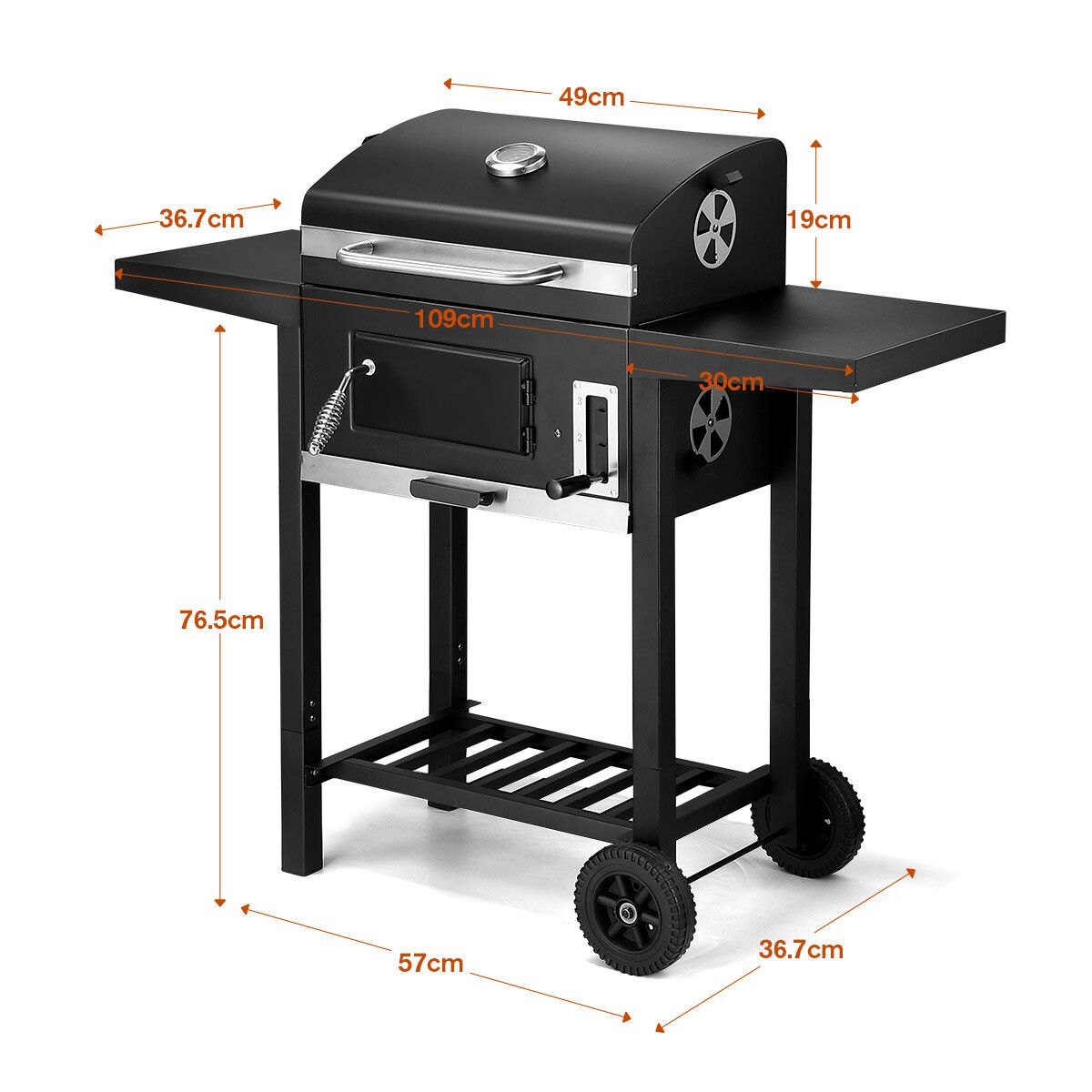 https://img.crazysales.com.au/products_pictures/249/249387_2013815_F.jpg