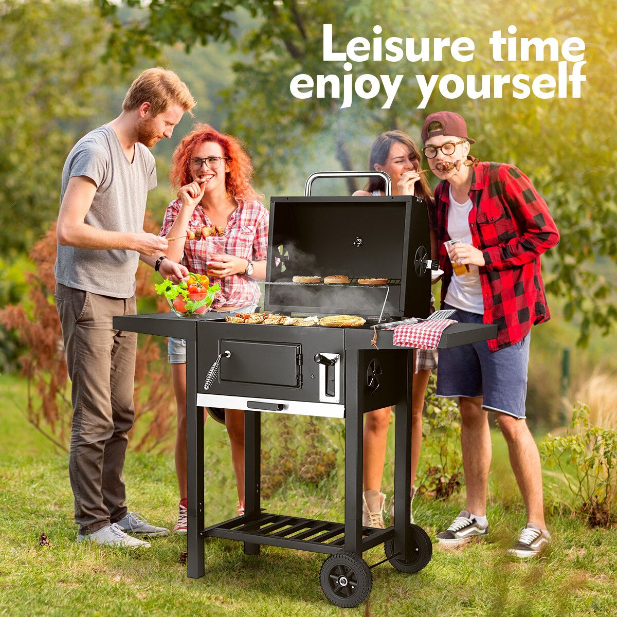 https://img.crazysales.com.au/products_pictures/249/249387_2013819_F.jpg