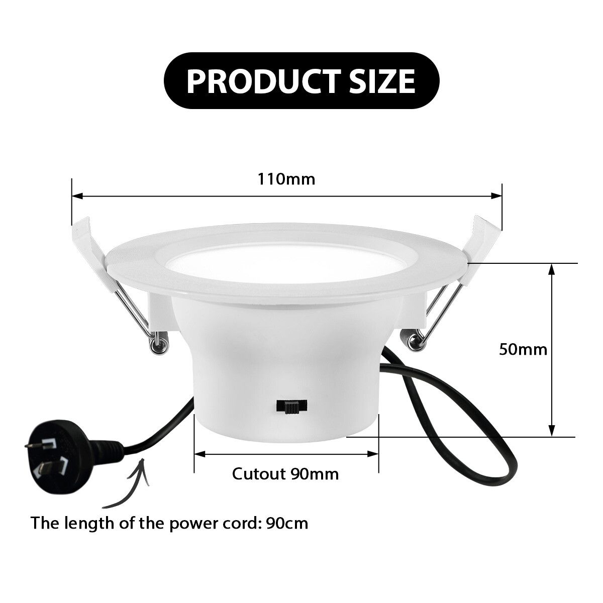 https://img.crazysales.com.au/products_pictures/249/249409_2014175_F.jpg