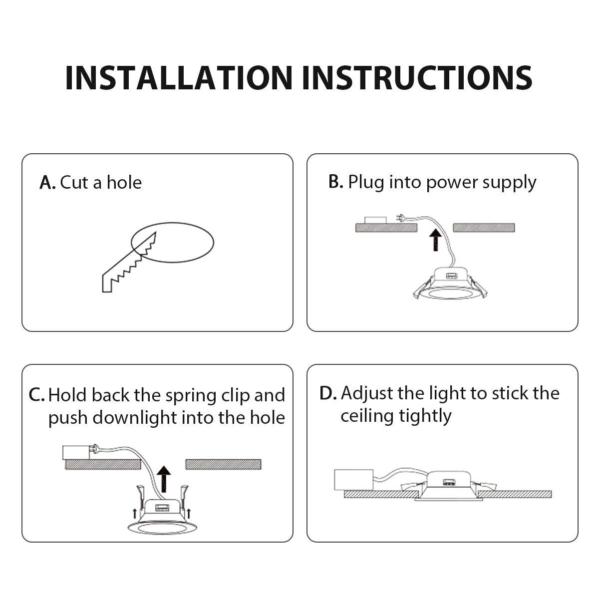 https://img.crazysales.com.au/products_pictures/249/249409_2014177_F.jpg