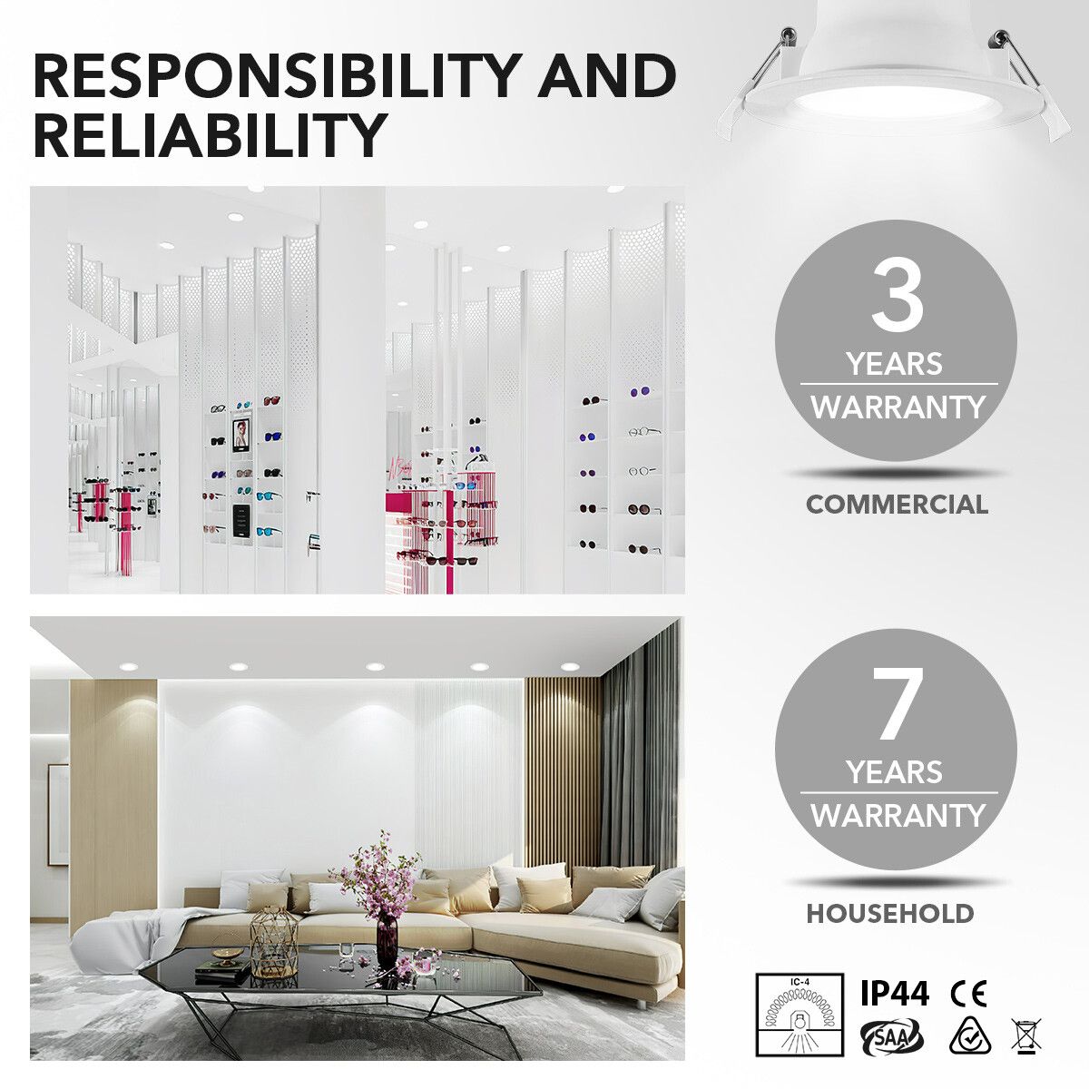 https://img.crazysales.com.au/products_pictures/249/249409_2014179_F.jpg