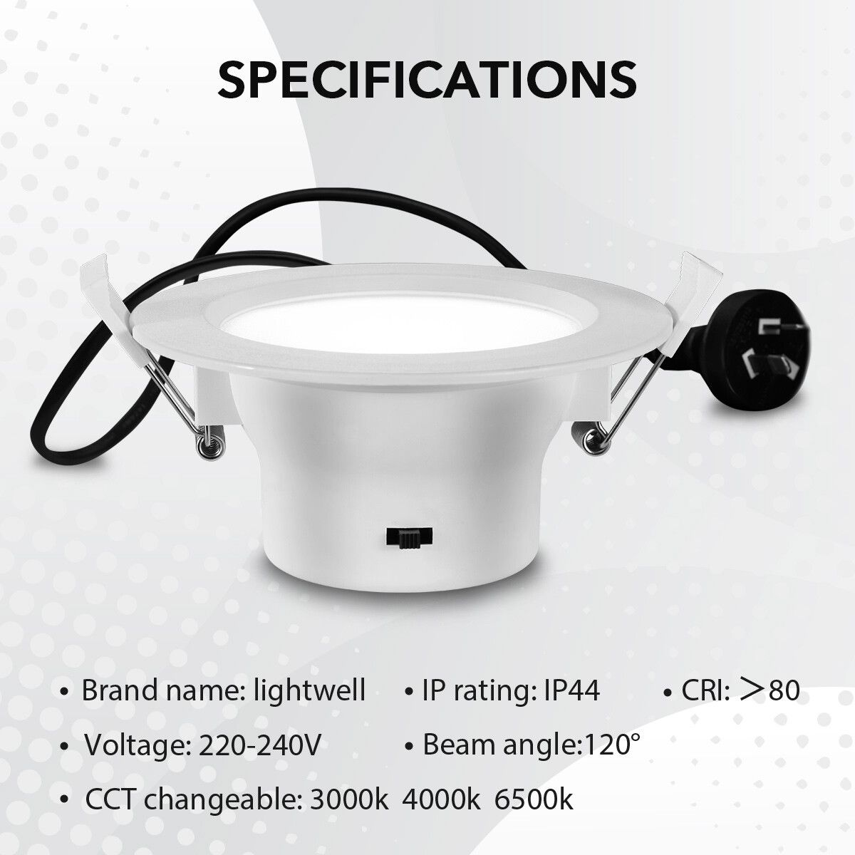 https://img.crazysales.com.au/products_pictures/249/249409_2014189_F.jpg