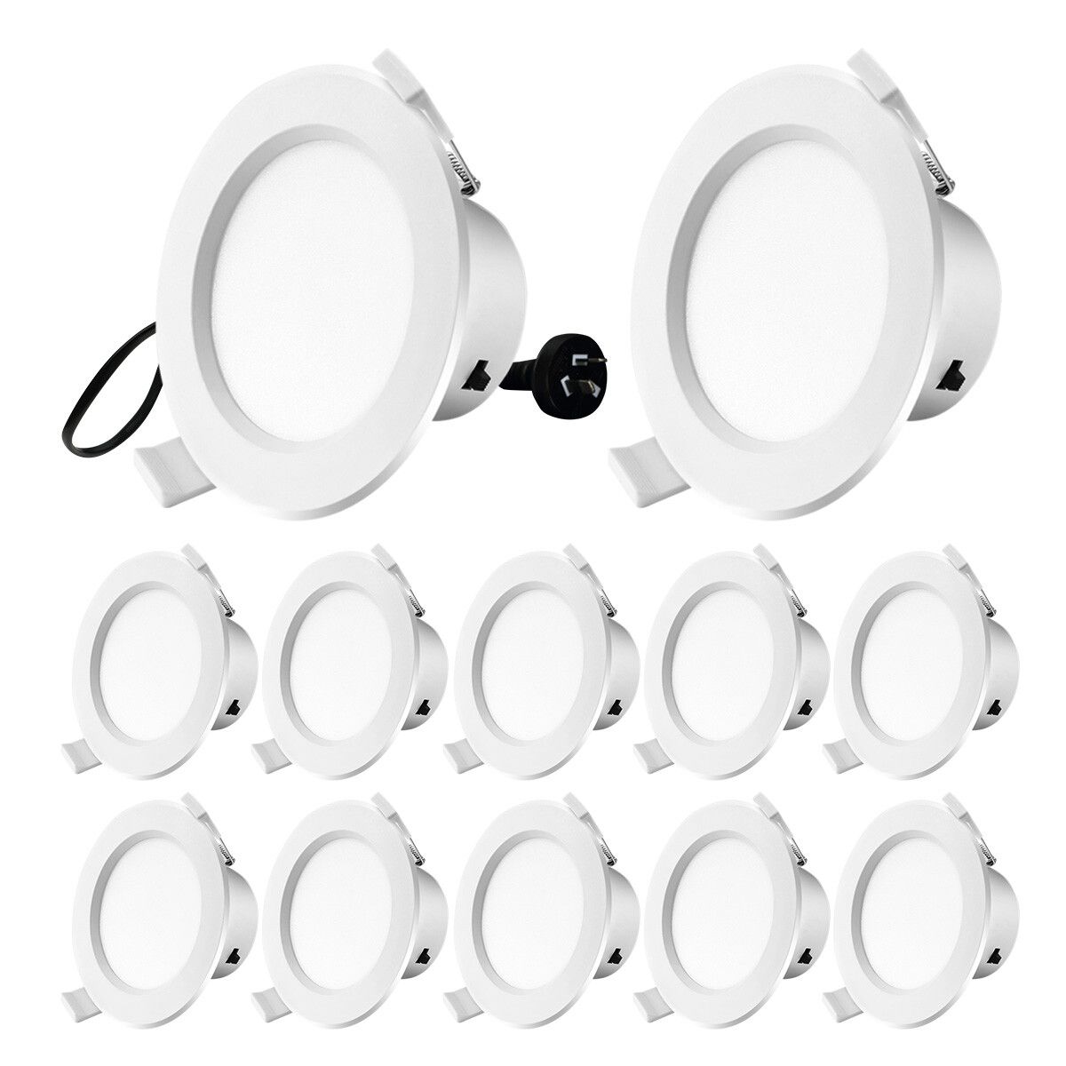 https://img.crazysales.com.au/products_pictures/249/249409_2014195_F.jpg