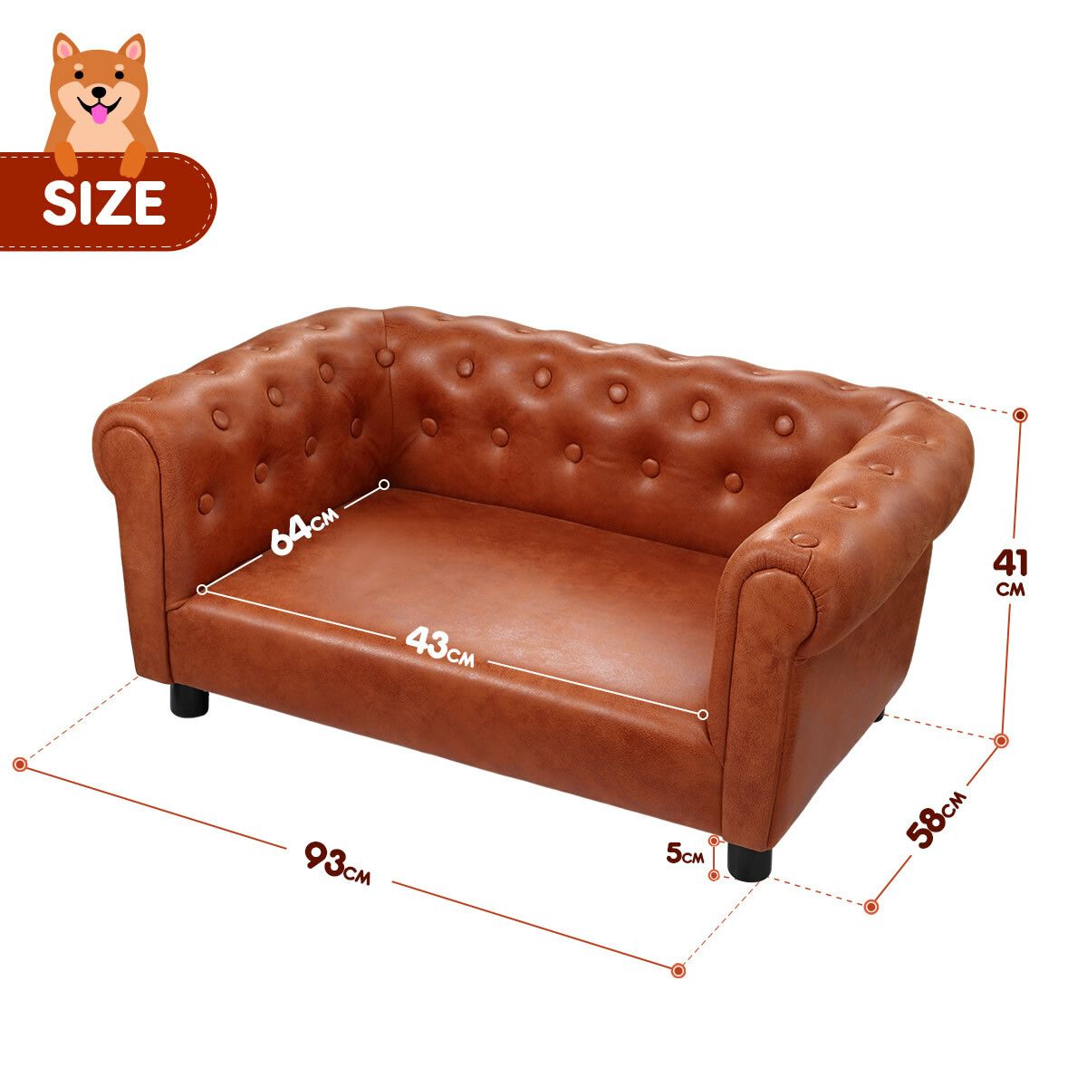https://img.crazysales.com.au/products_pictures/249/249415_2014297_F.jpg