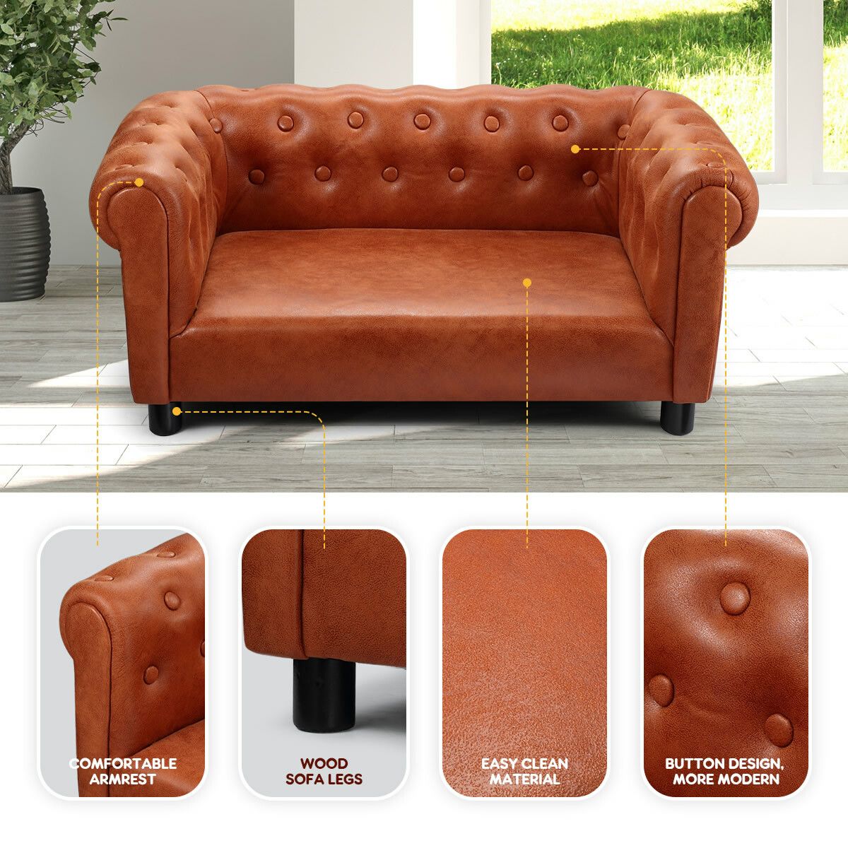 https://img.crazysales.com.au/products_pictures/249/249415_2014299_F.jpg