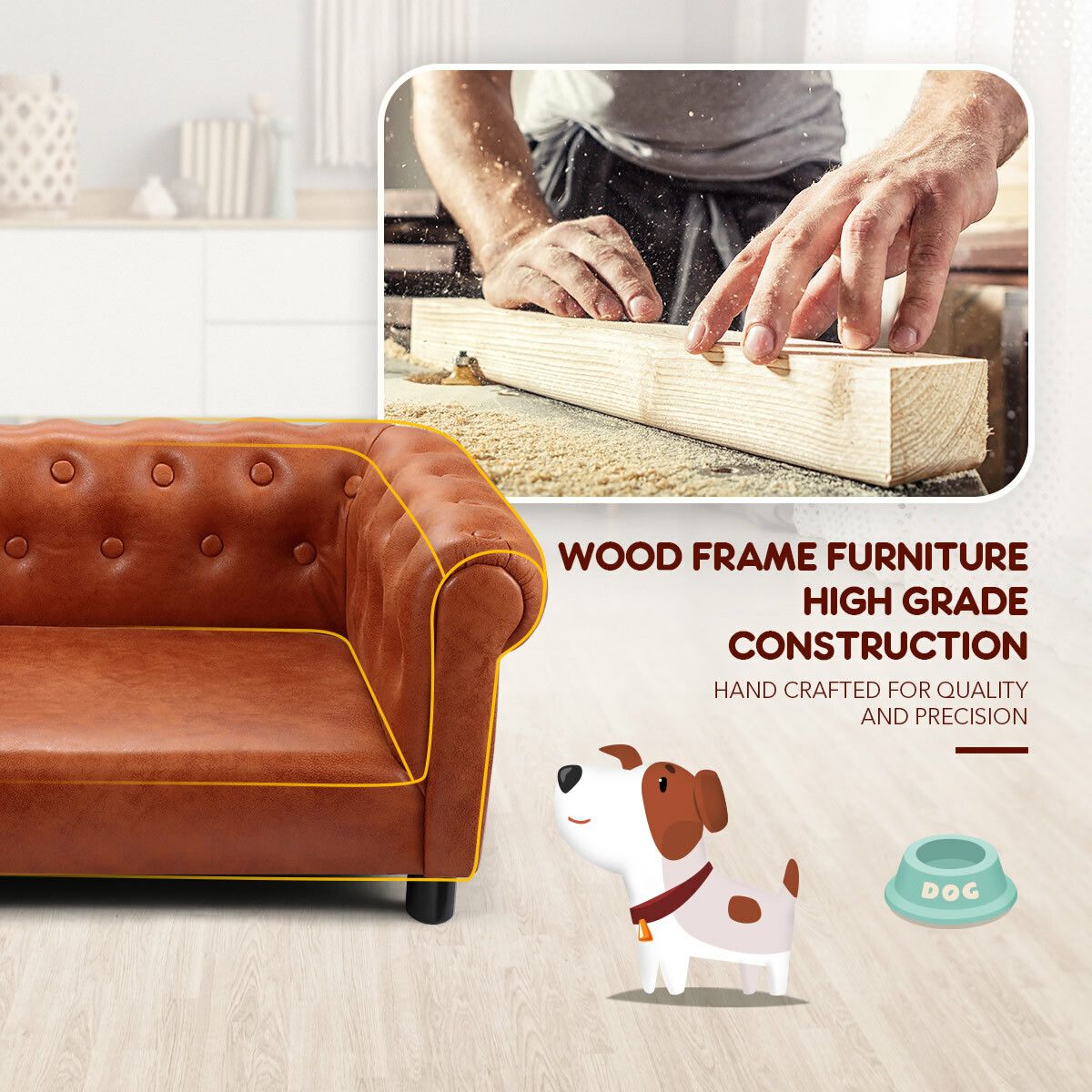 https://img.crazysales.com.au/products_pictures/249/249415_2014301_F.jpg