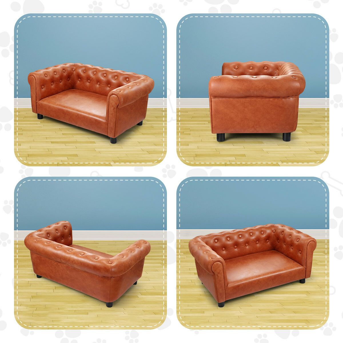 https://img.crazysales.com.au/products_pictures/249/249415_2014303_F.jpg