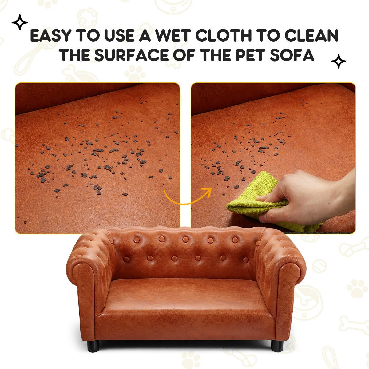 https://img.crazysales.com.au/products_pictures/249/249415_2014311_F.jpg