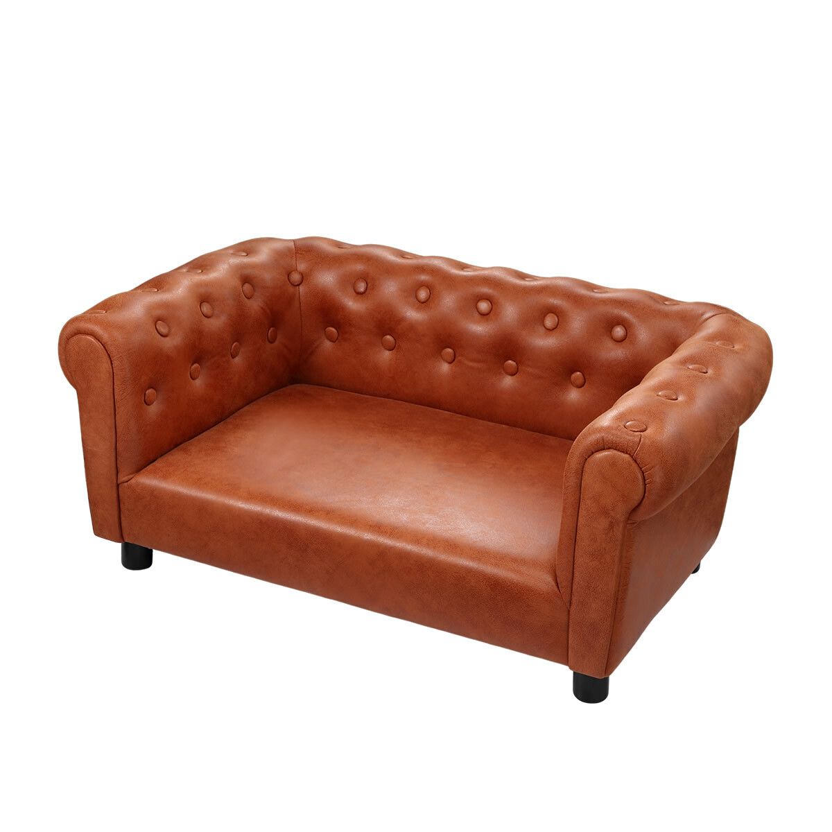 https://img.crazysales.com.au/products_pictures/249/249415_2014315_F.jpg