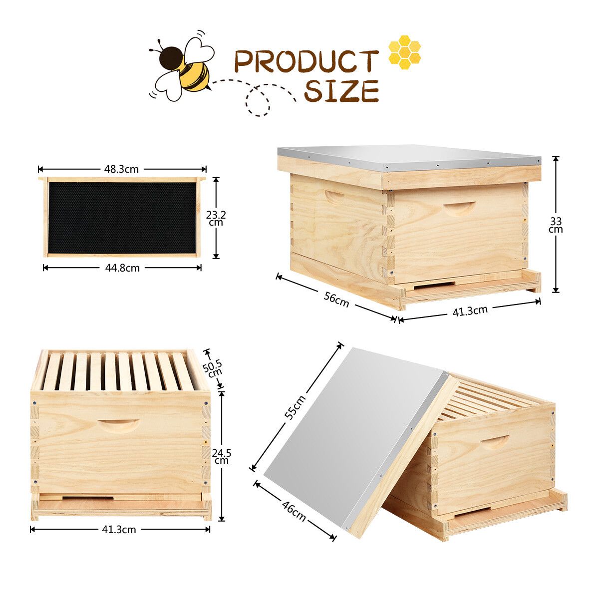 https://img.crazysales.com.au/products_pictures/249/249421_2014327_F.jpg