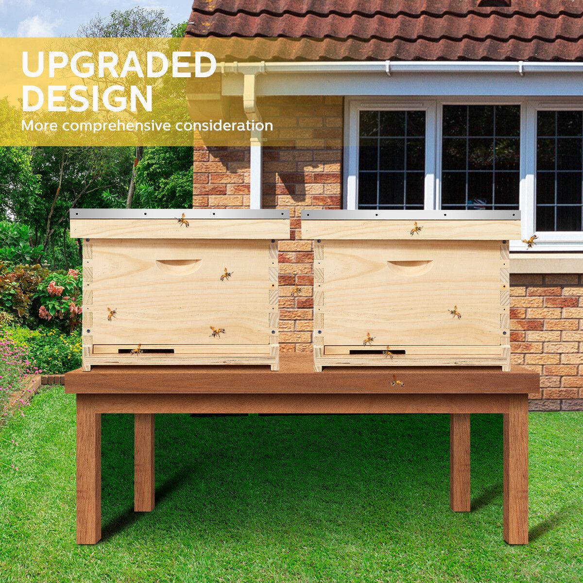 https://img.crazysales.com.au/products_pictures/249/249421_2014333_F.jpg