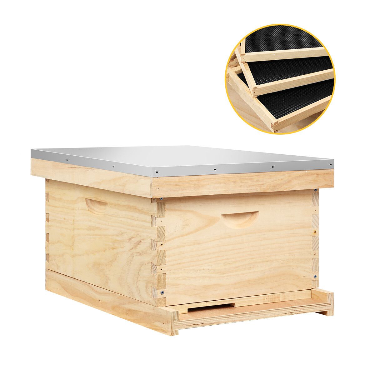 https://img.crazysales.com.au/products_pictures/249/249421_2014343_F.jpg